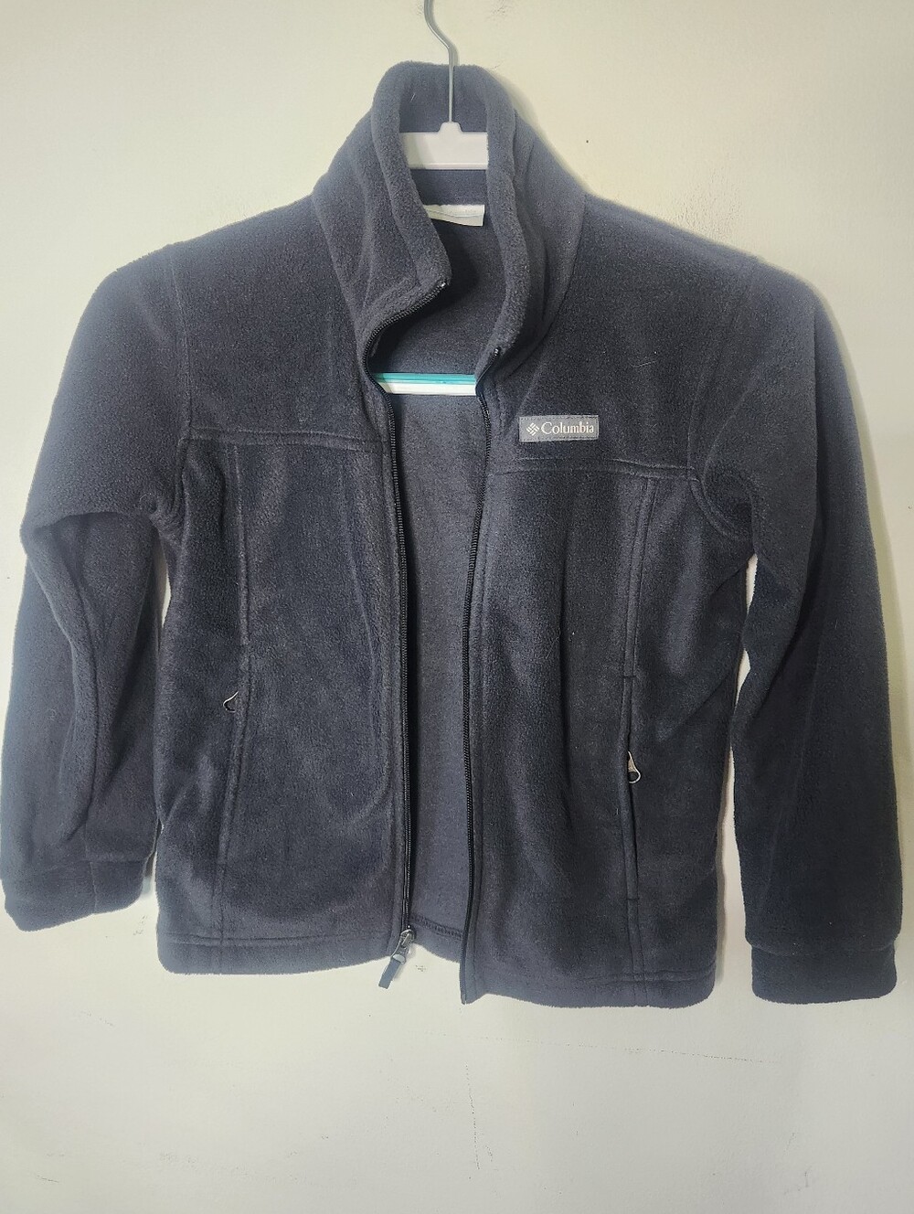 Columbia Womens Jacket Size Small